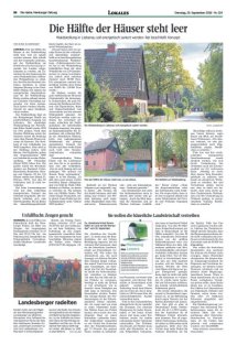 DIE HARKE Seite 24