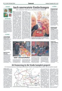 DIE HARKE Seite 26