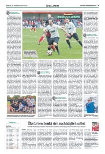 DIE HARKE Seite 9