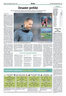 DIE HARKE Seite 13