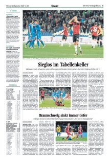 DIE HARKE Seite 15