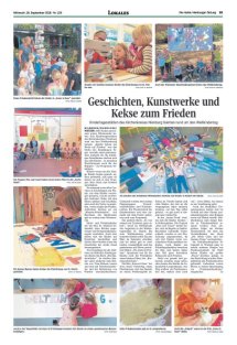 DIE HARKE Seite 23