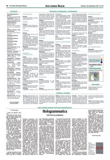 DIE HARKE Seite 28