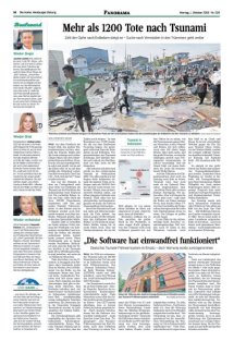 DIE HARKE Seite 14