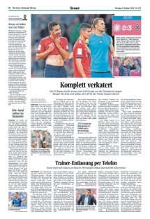 DIE HARKE Seite 13
