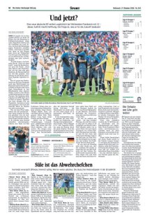 DIE HARKE Seite 12