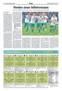 DIE HARKE Seite 10