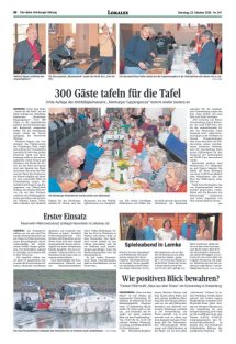 DIE HARKE Seite 22