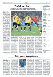 DIE HARKE Seite 14