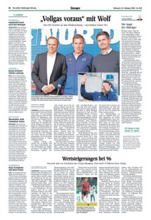 DIE HARKE Seite 16
