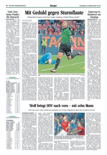 DIE HARKE Seite 14