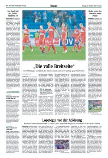 DIE HARKE Seite 12
