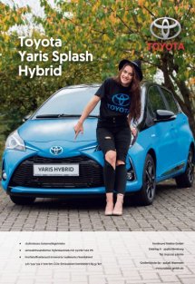 Nienburg Fashion Seite 8