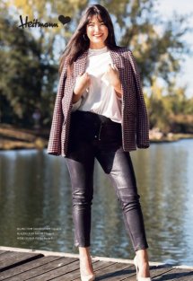 Nienburg Fashion Seite 31