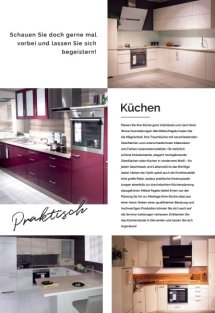 Nienburg Fashion Seite 53