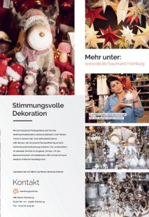 Nienburg Fashion Seite 55