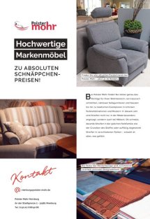 Nienburg Fashion Seite 56