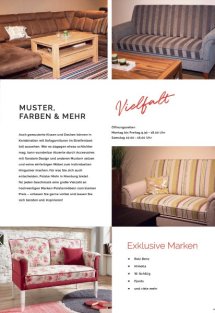 Nienburg Fashion Seite 57