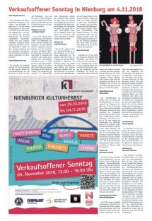 DIE HARKE Seite 16