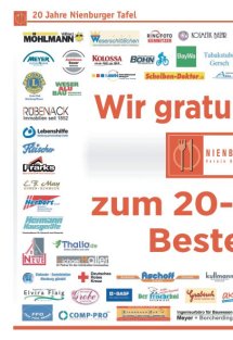 DIE HARKE am Sonntag Seite 14