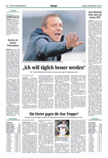 DIE HARKE Seite 14
