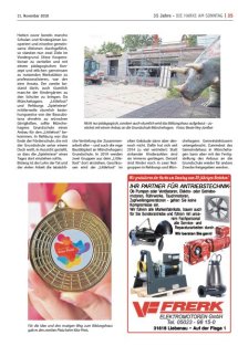 35 Jahre HamS Seite 35