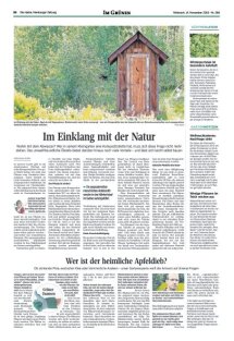 DIE HARKE Seite 24