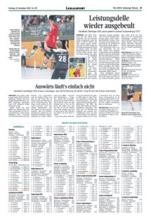 DIE HARKE Seite 27