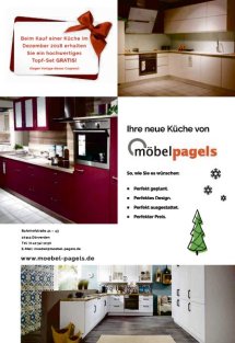 Nienburg Fashion Seite 7