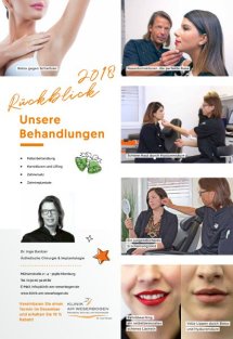 Nienburg Fashion Seite 10