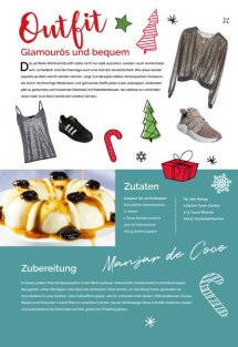 Nienburg Fashion Seite 13