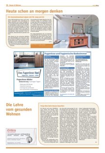 DIE HARKE Seite 58