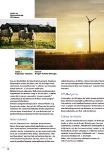 Land erleben Seite 68