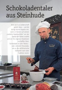 Land erleben Seite 56