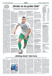 DIE HARKE Seite 12