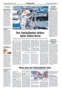 DIE HARKE Seite 5