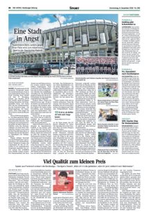 DIE HARKE Seite 26