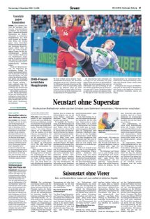 DIE HARKE Seite 27