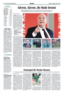 DIE HARKE Seite 14