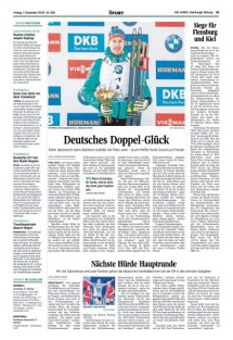 DIE HARKE Seite 15