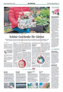 DIE HARKE Seite 17