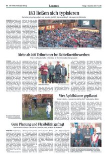DIE HARKE Seite 24