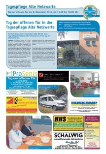DIE HARKE Seite 25