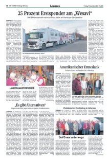 DIE HARKE Seite 26