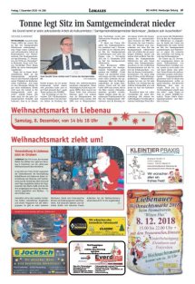 DIE HARKE Seite 27
