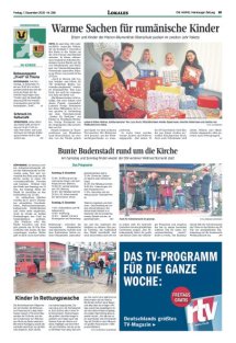 DIE HARKE Seite 29