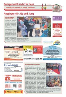 DIE HARKE Seite 30