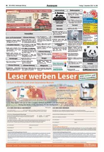 DIE HARKE Seite 36