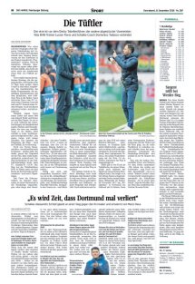 DIE HARKE Seite 10
