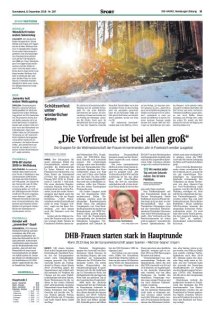 DIE HARKE Seite 11